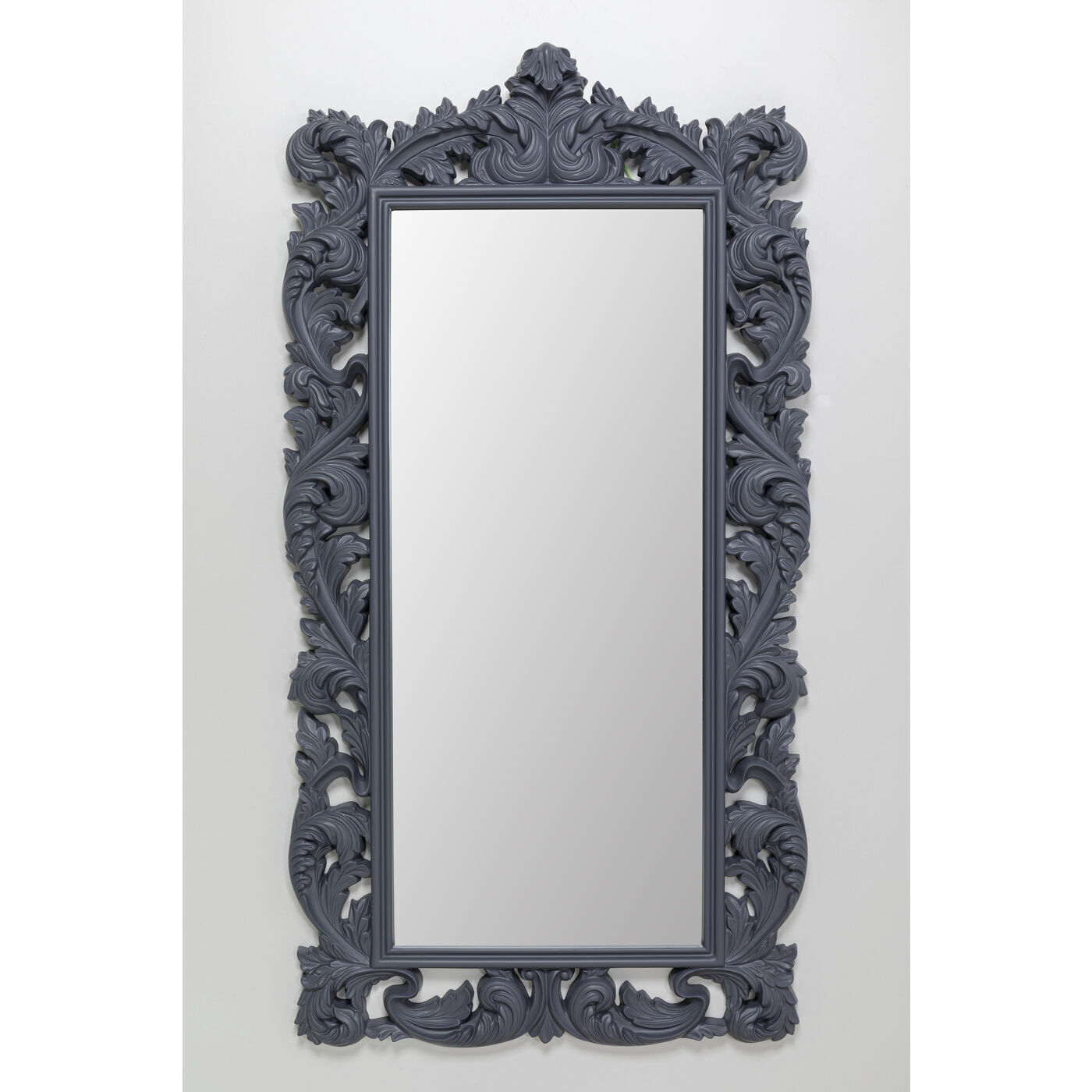 Зеркало KARE Baroque 86334