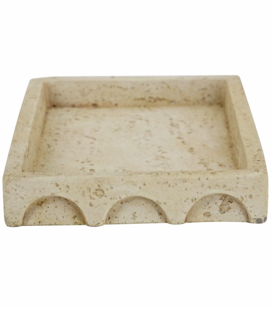 Поднос Glasar 61021