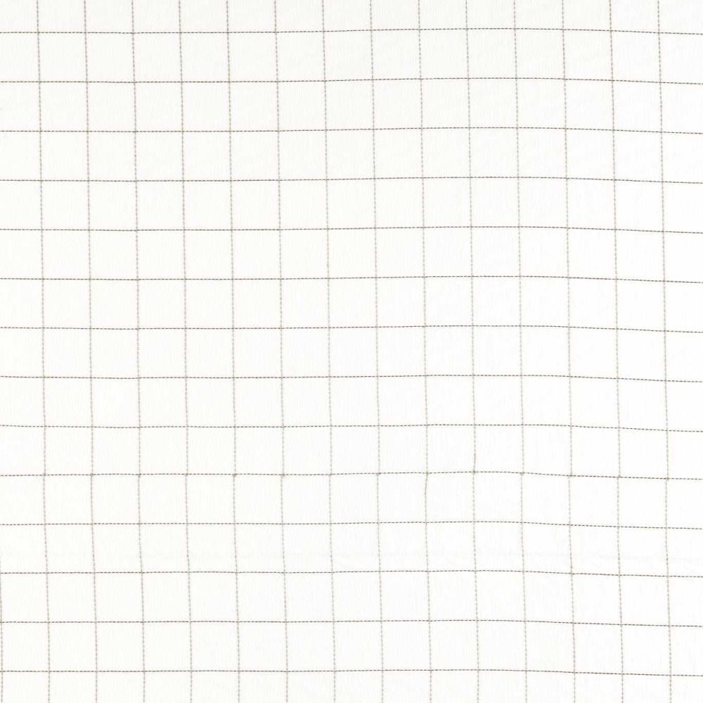 Текстиль Harlequin X Henry Holland 134192