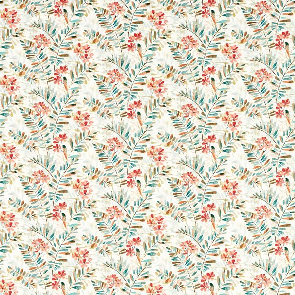 Текстиль Clarke &amp; Clarke Country Escape F1560/03