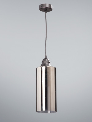 Подвесной светильник Vitaluce V4264-9/1S