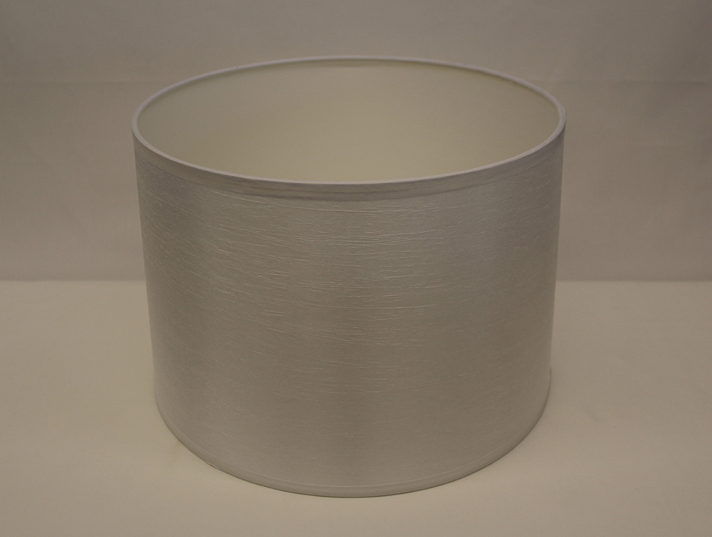 Абажур Newport 4401 T/FL white