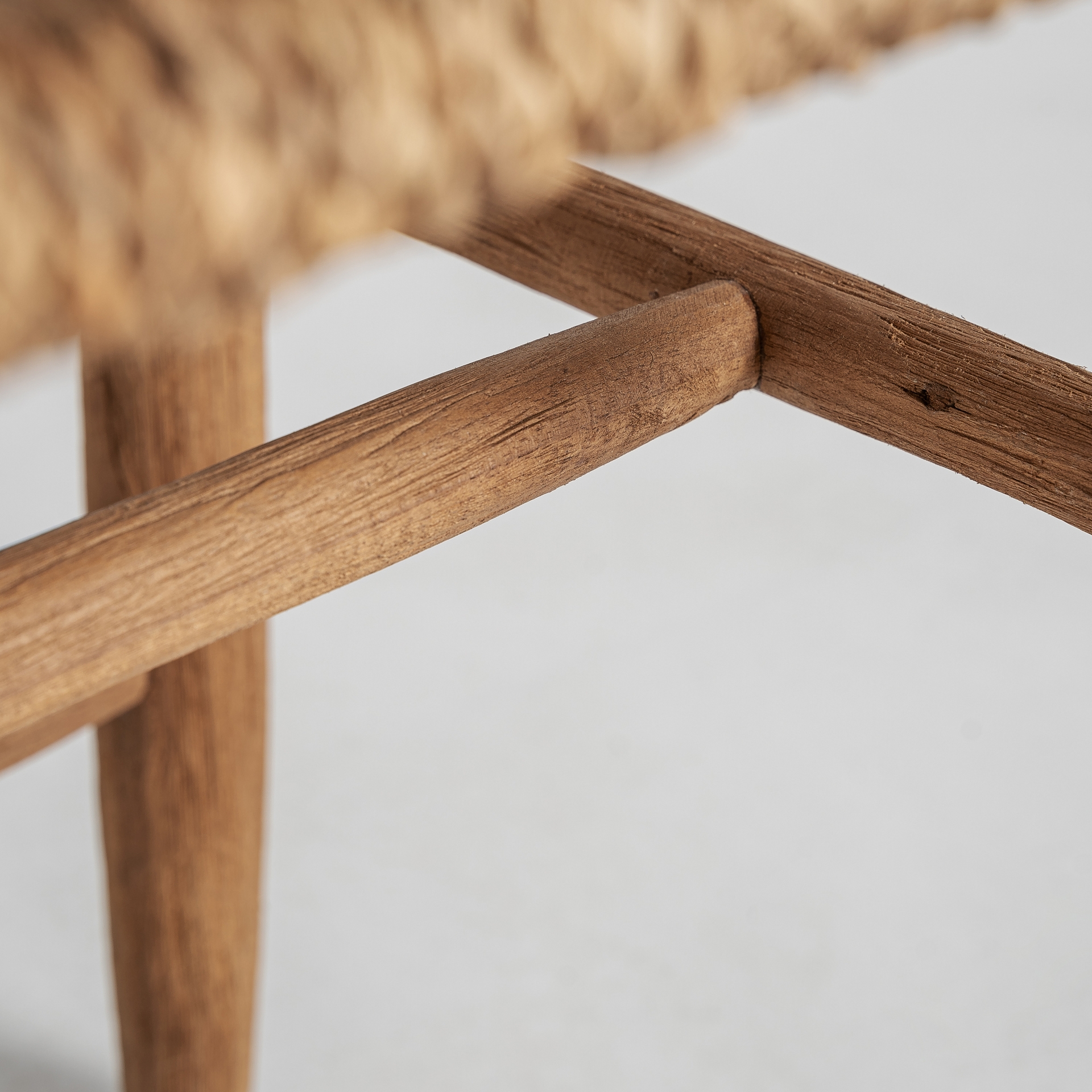 Табурет LAVS Vical