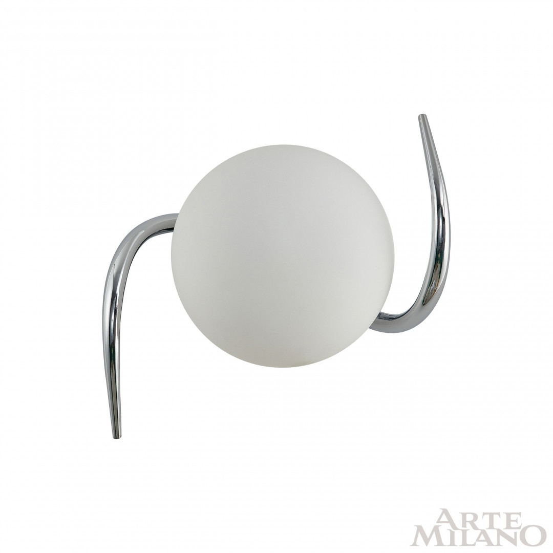 Бра 271007/1B Ni Arte Milano