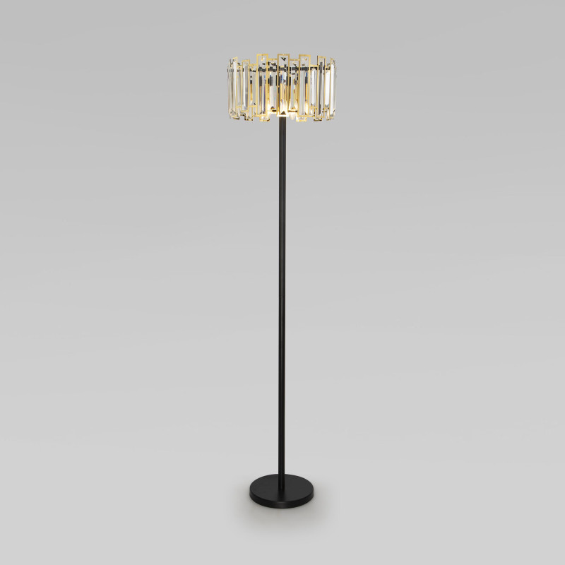 Торшер Bogate's 01150/3 Strotskis