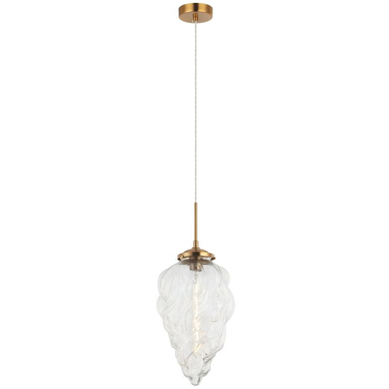 Подвесной светильник Stilfort 2152/03/01P