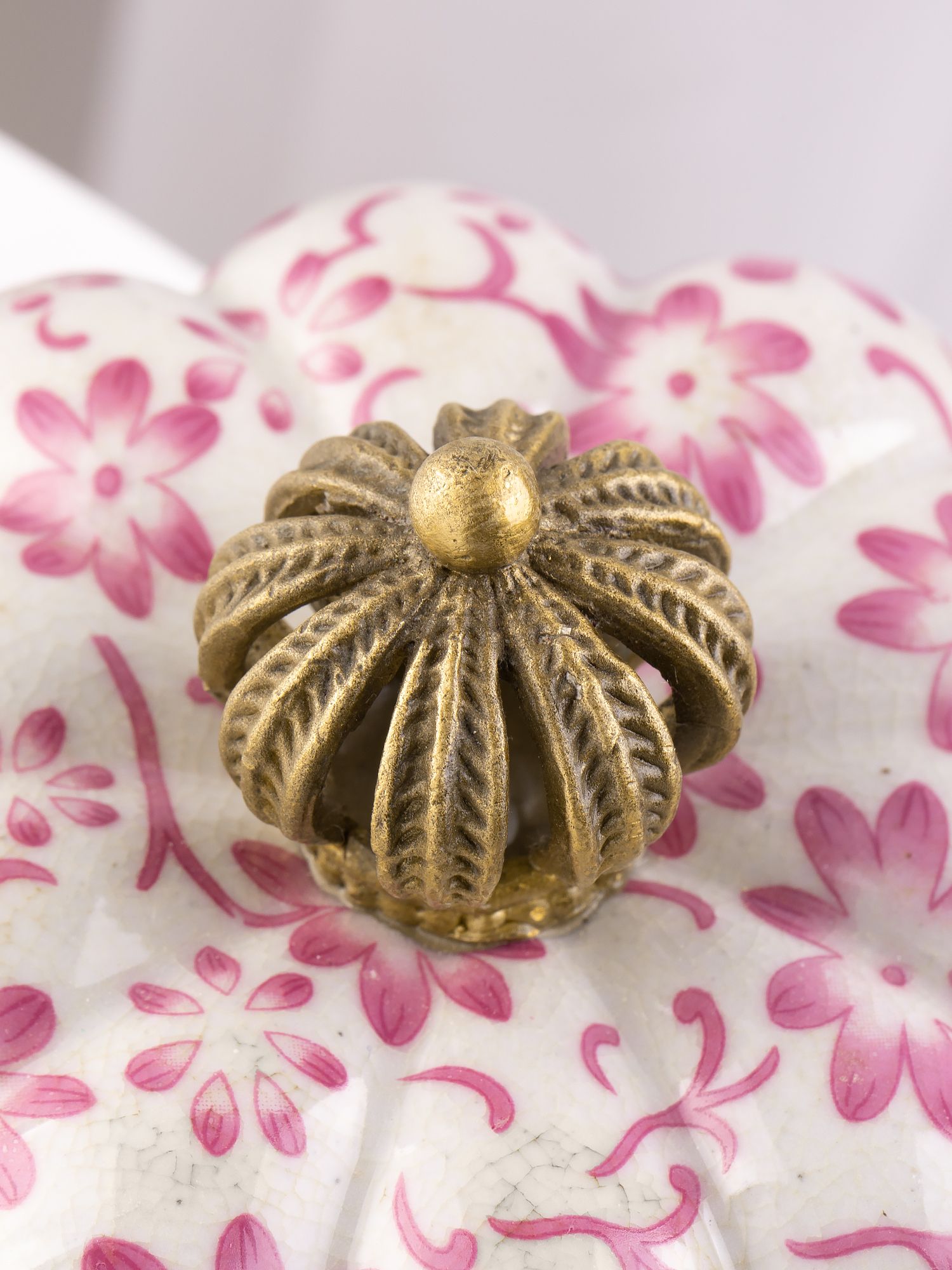 Шкатулка Glasar 31G2583/B1332HC/X3616