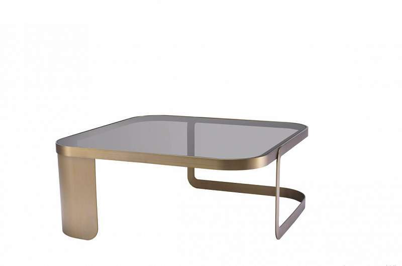 Журнальный столик Eichholtz NUMA 116296