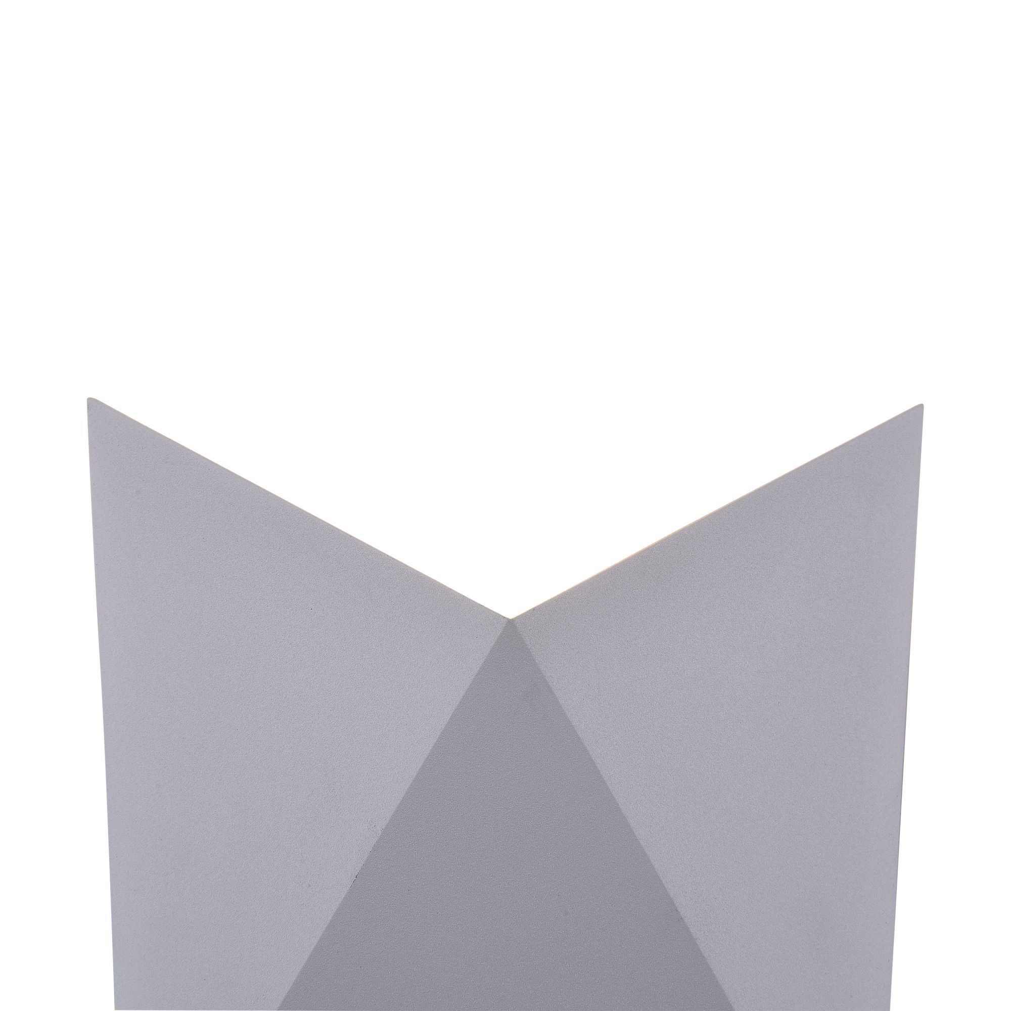 Бра Maytoni O802WL-L7W