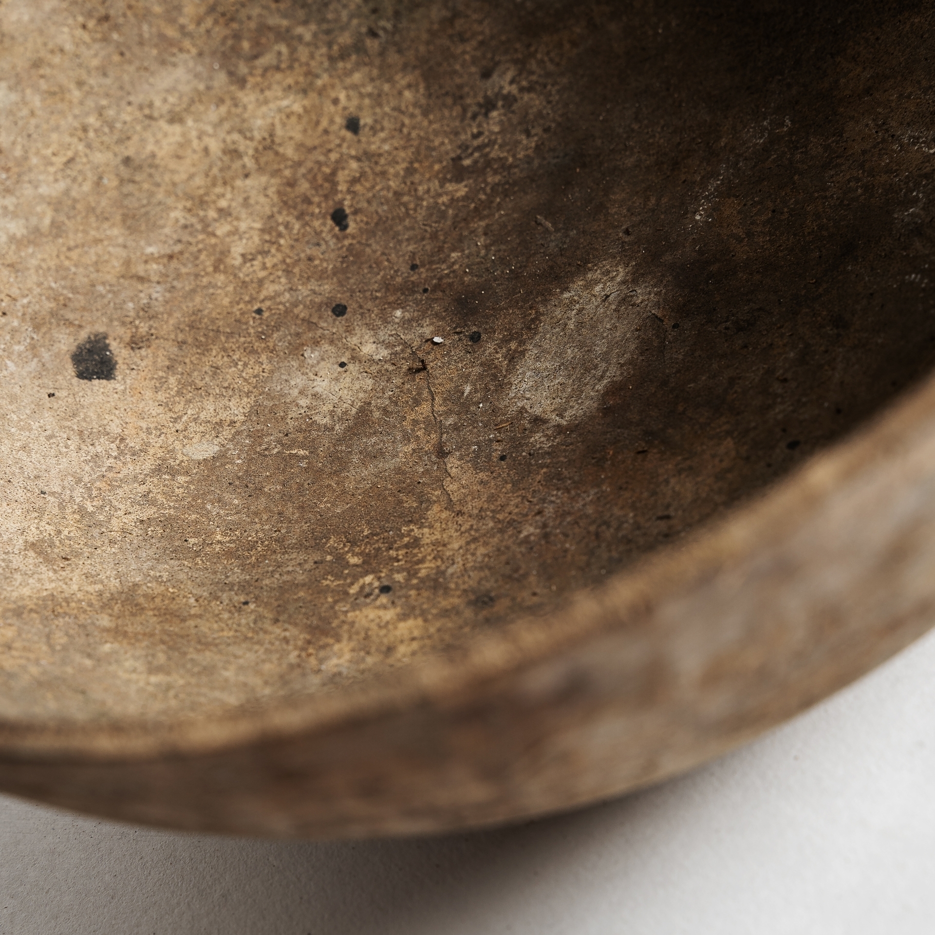 Поднос кухонный 35379 Vical