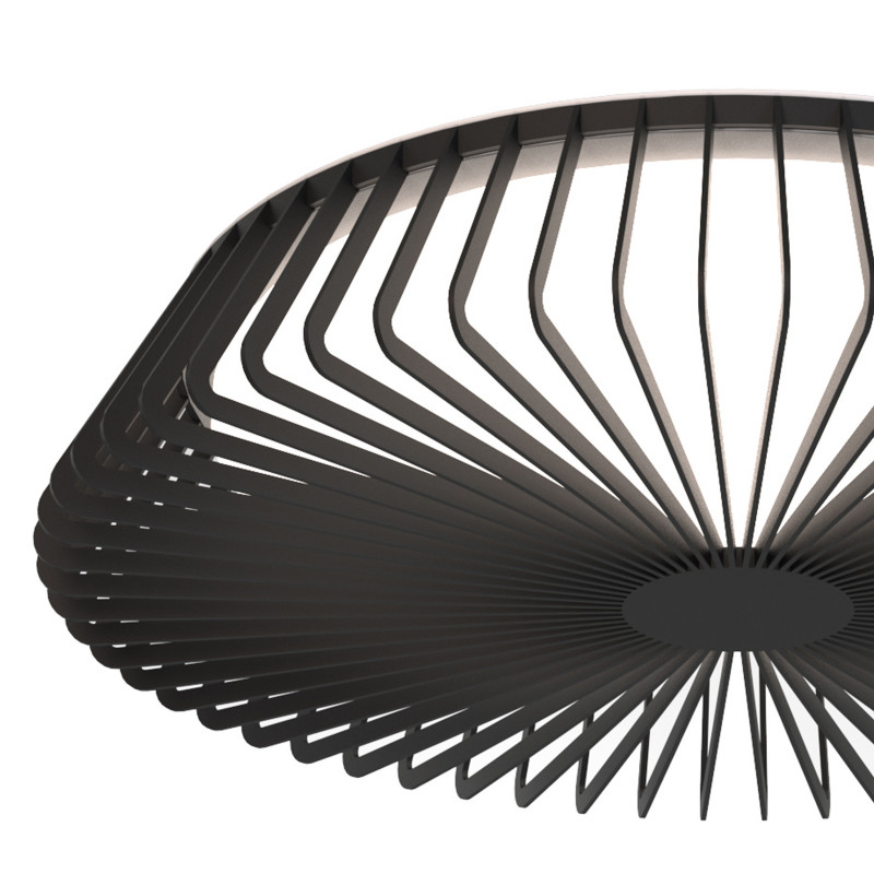 Накладной светильник Mantra 7965