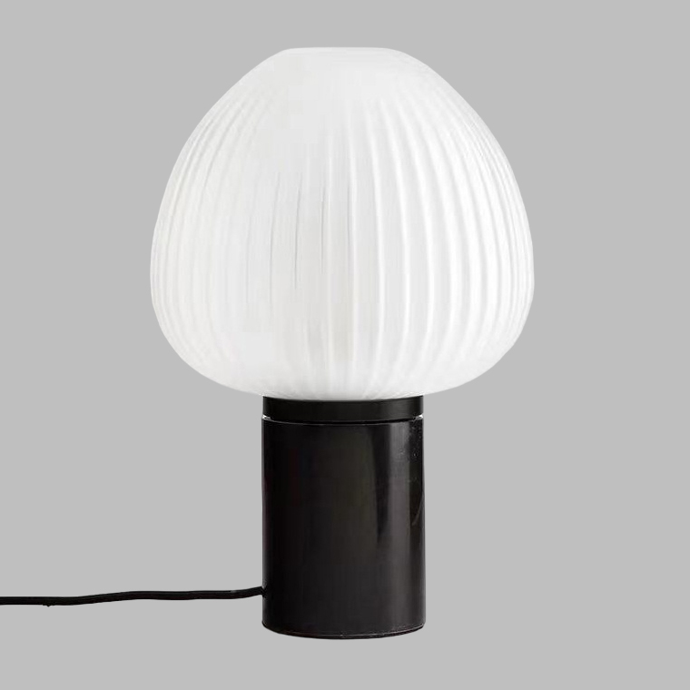 Настольная лампа VICCI by ImperiumLoft