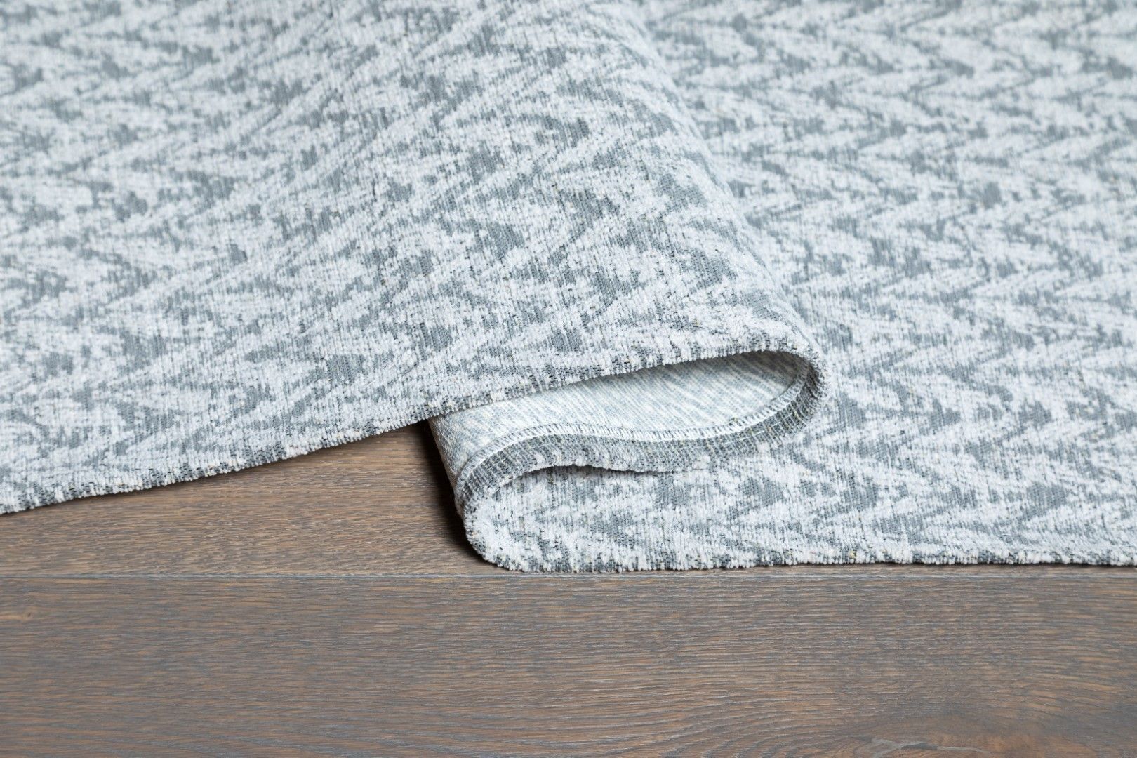 Ковер Carpet Decor Tress Ivory C1153