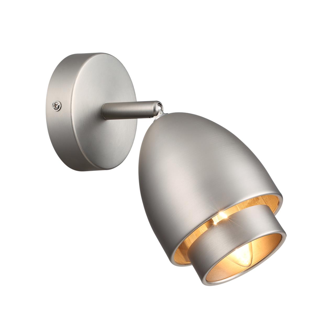 Настенный светильник Lumion 8000/1W