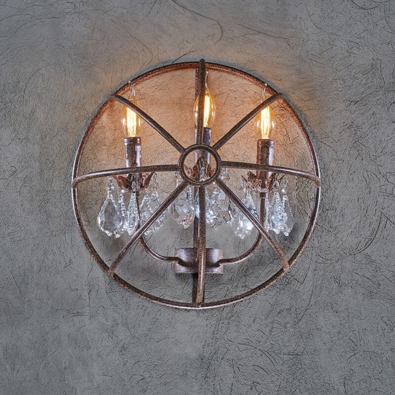 Бра LOFT IT LOFT1897W