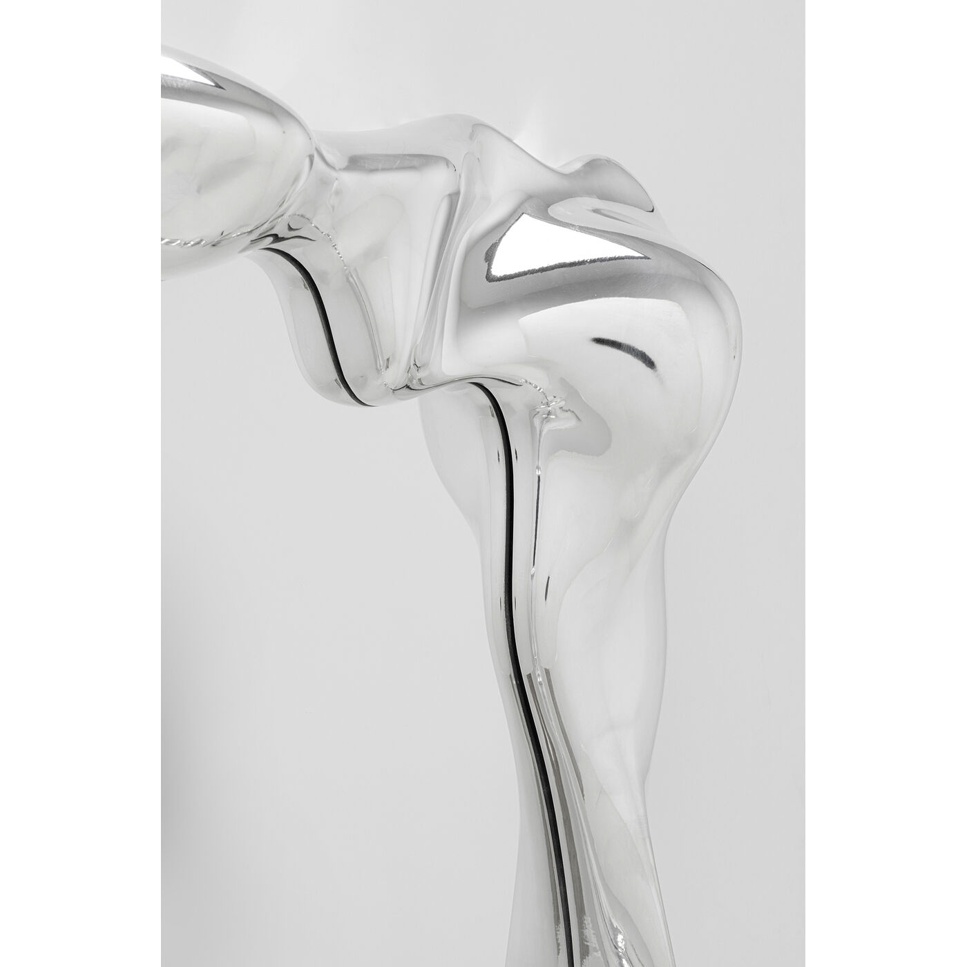 Зеркало Lava 180x80cm KARE 70588