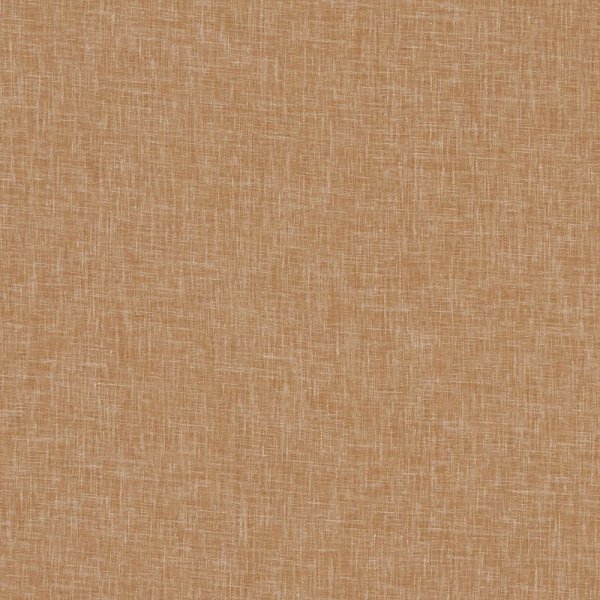 Текстиль Clarke &amp; Clarke Midori F1068/46