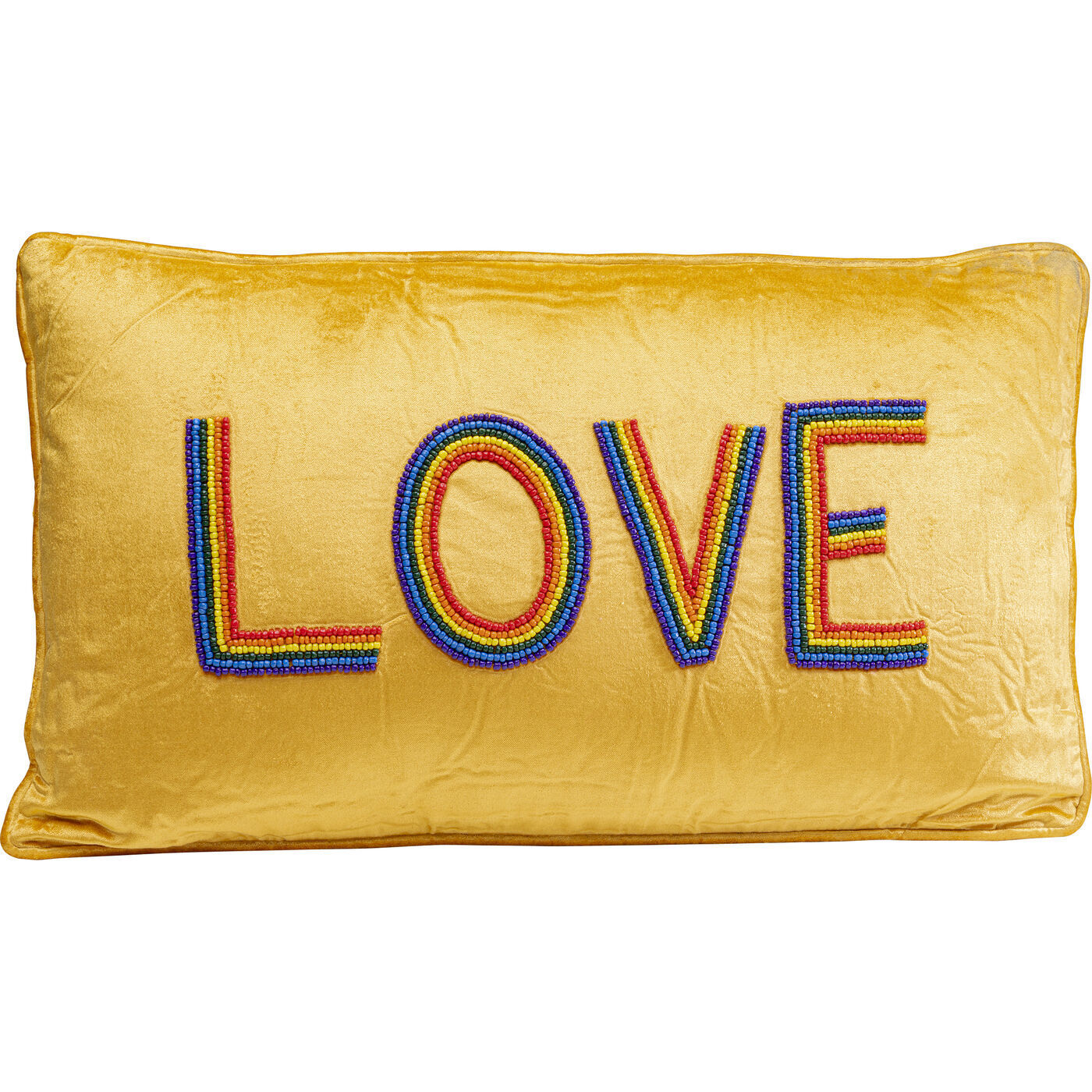 Подушка KARE Love 55775