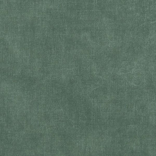 Текстиль Clarke &amp; Clarke Martello F1275/20