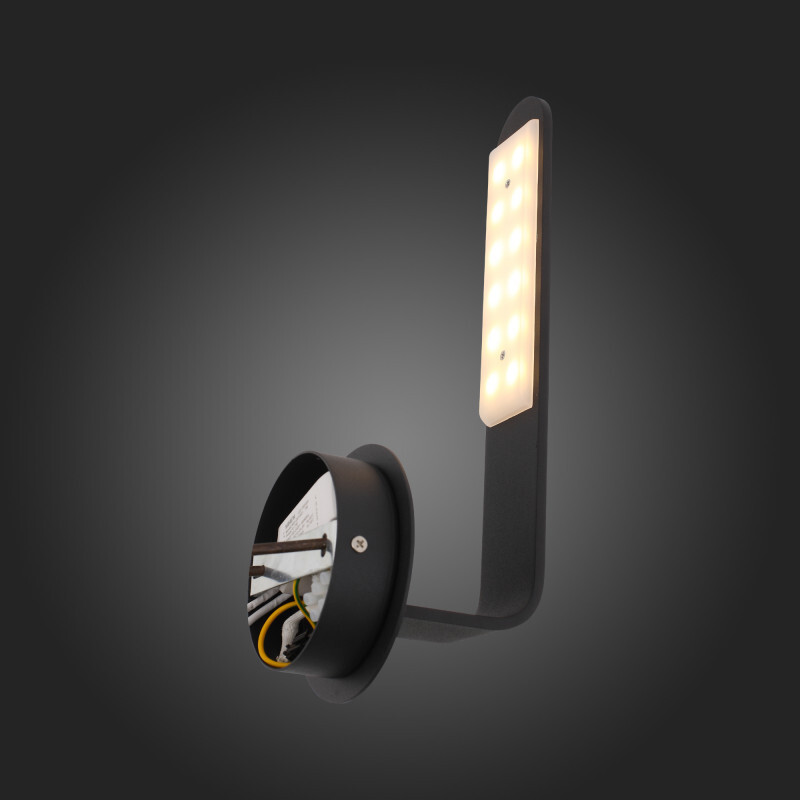 Бра ST Luce SL456.401.01