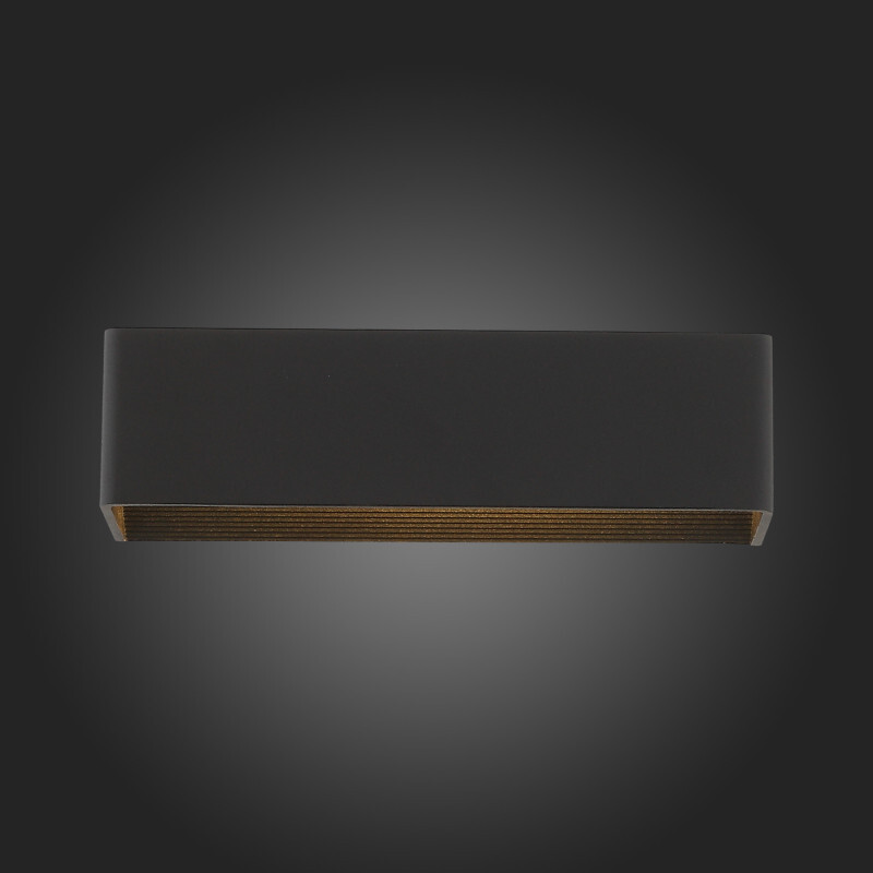 Бра ST Luce SL455.401.01