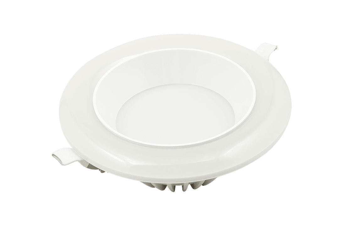 Светильник DesignLed DW-DL18-NW