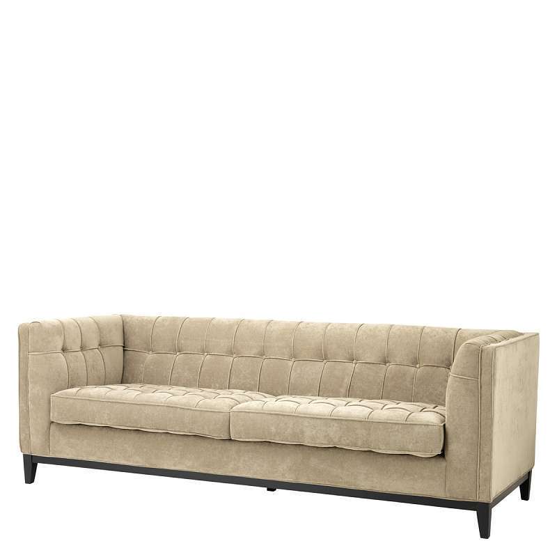 Диван Eichholtz Aldgate 110192