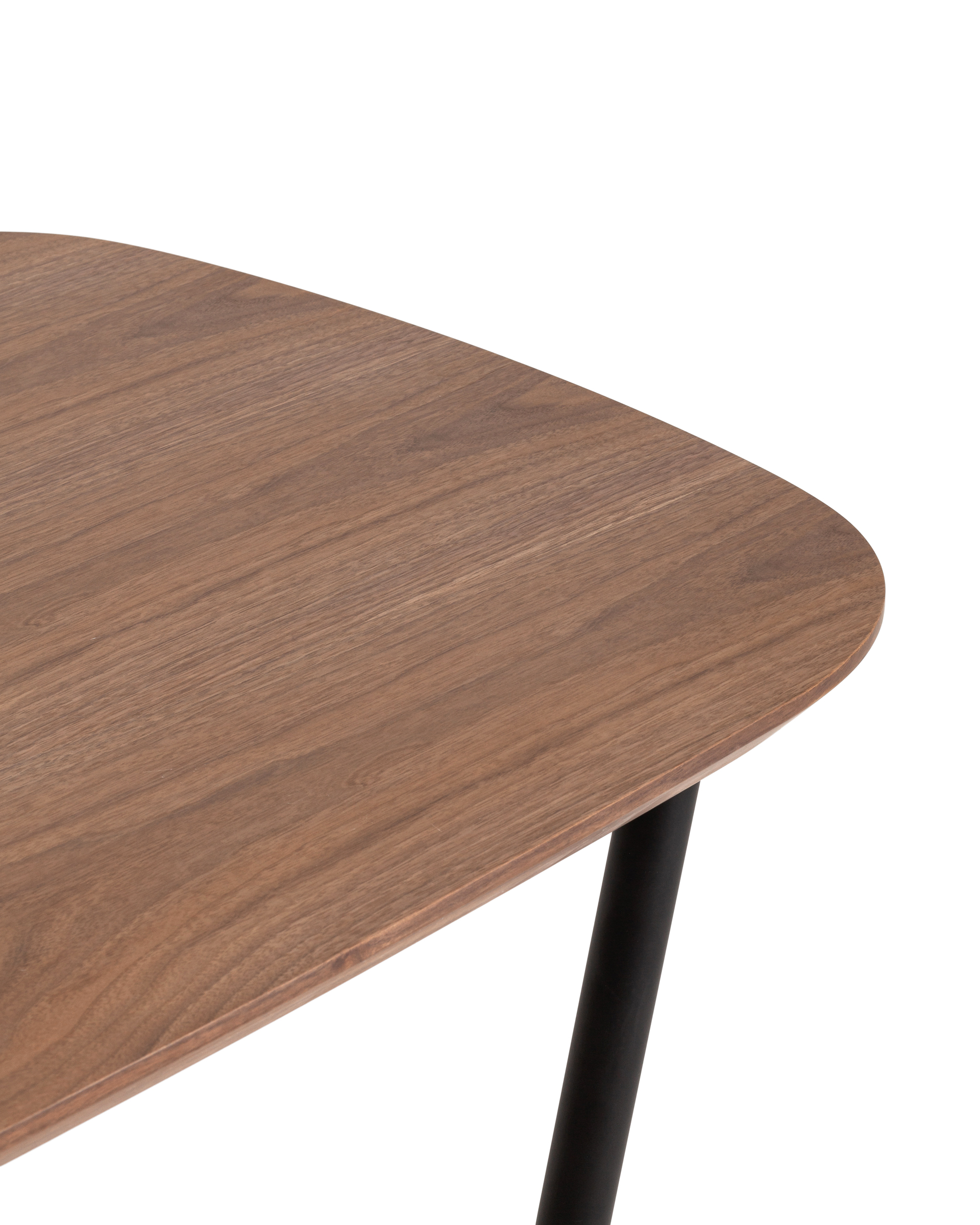 Стол обеденный Даймакс 160х90 см Stool Group