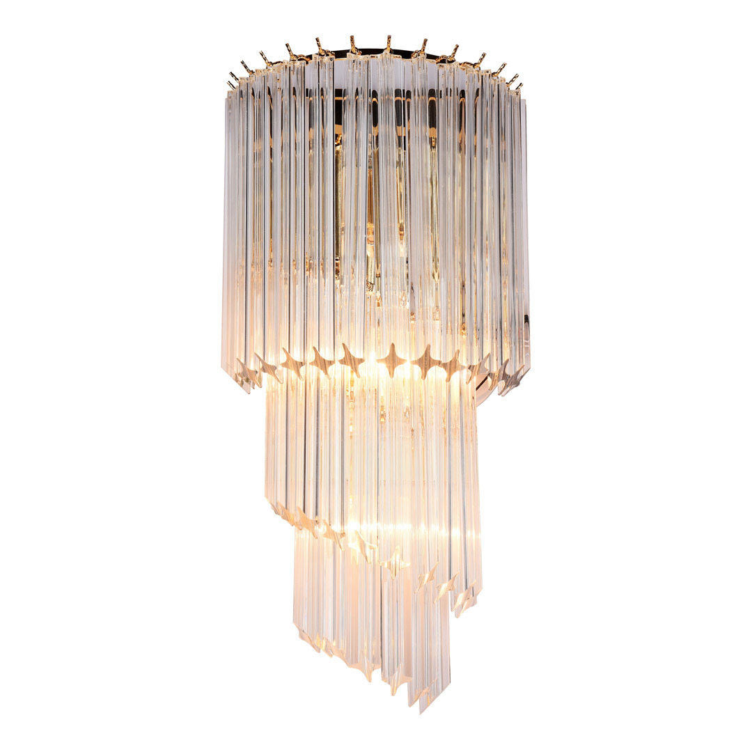 Бра Cloyd EVOLUTE W4 20104