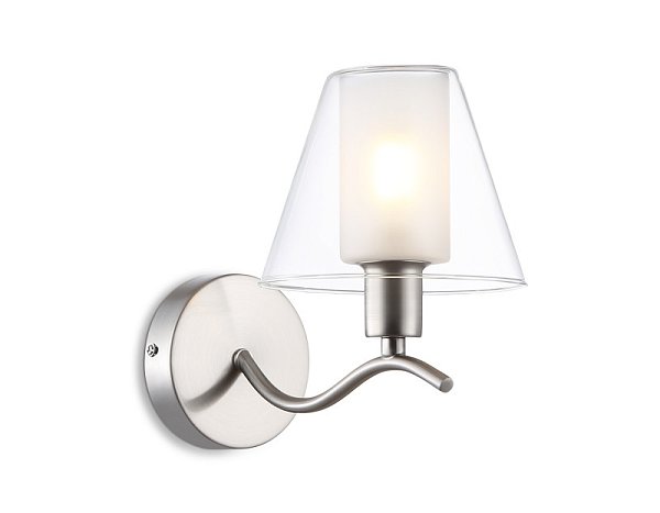Бра Ambrella Light LH57085