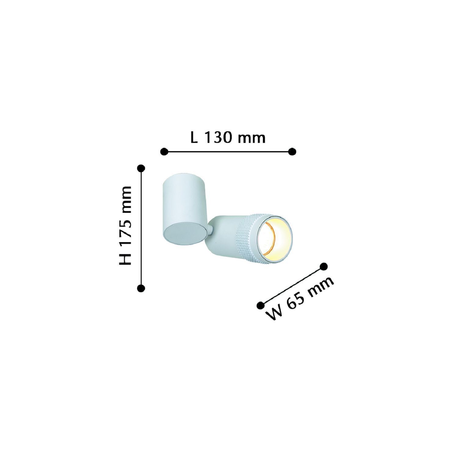 Потолочный светильник Favourite 2453-1U