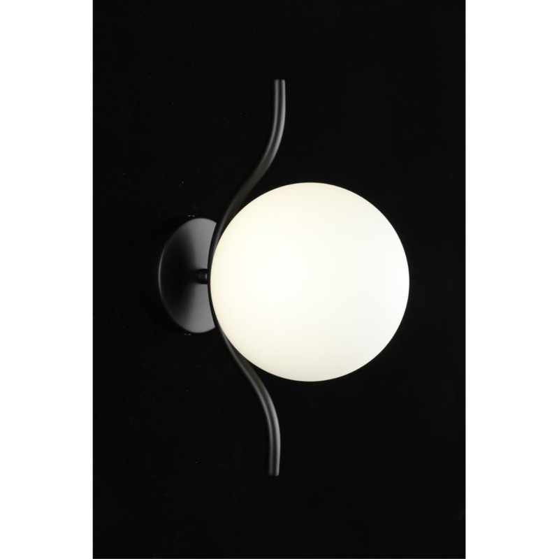 Бра APLOYT APL.312.01.01