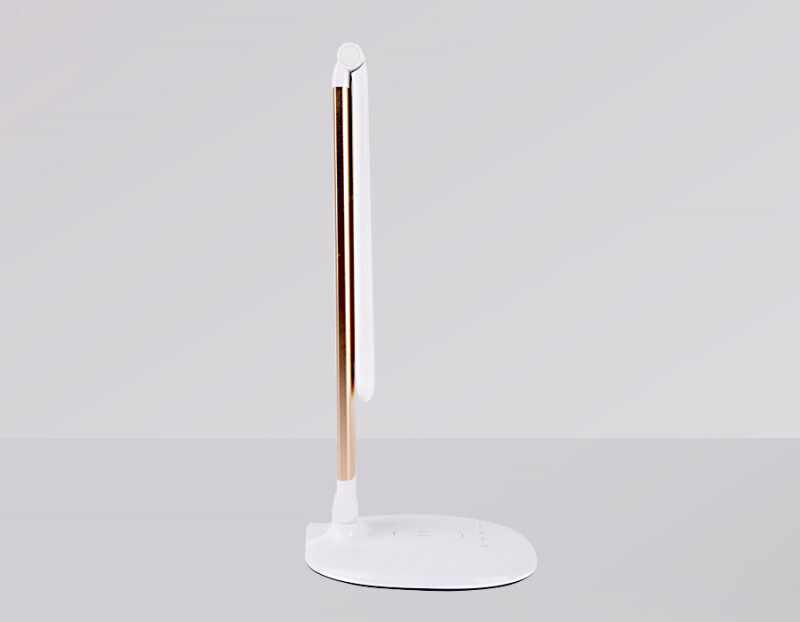 Настольная лампа Ambrella DE525