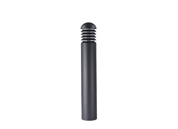 Ландшафтный светильник Donolux DL20503W18DG 900