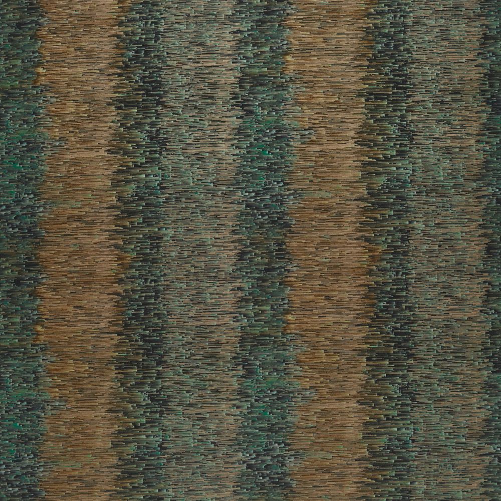 Текстиль Clarke & Clarke Fusion F1524/04