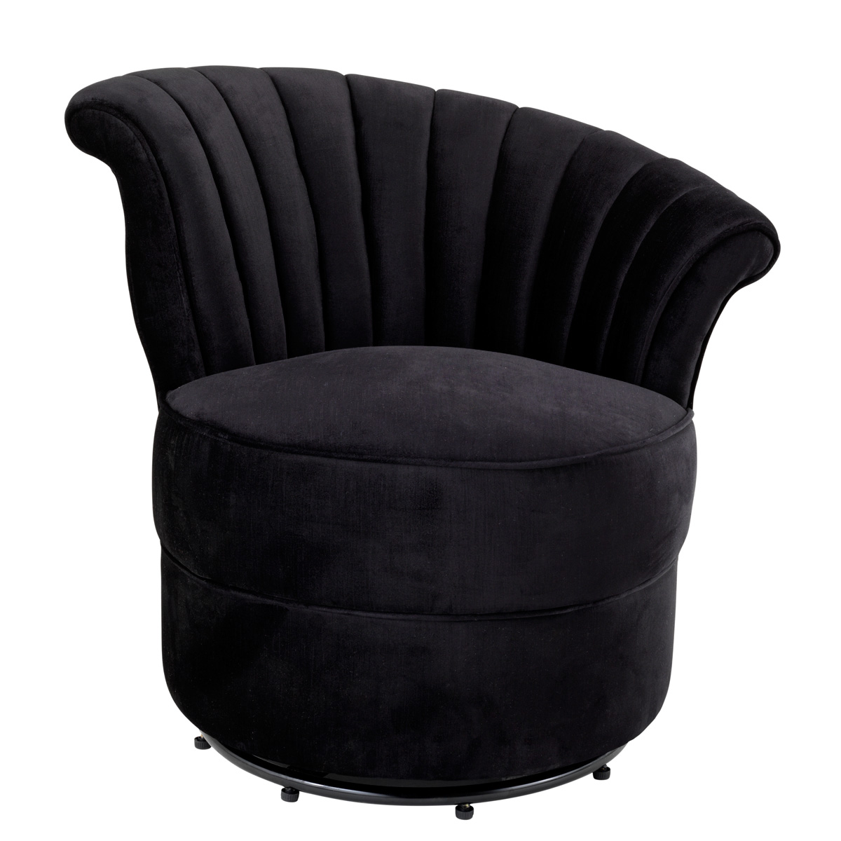 Пуф Eichholtz Aero Right 109996