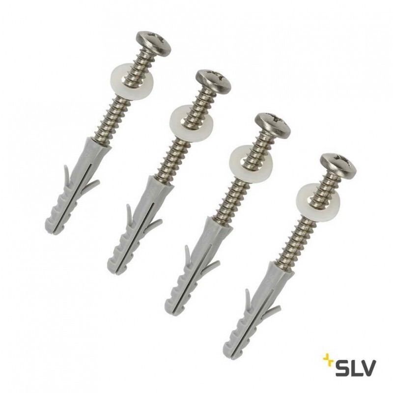 Комплект монтажный SLV 228754