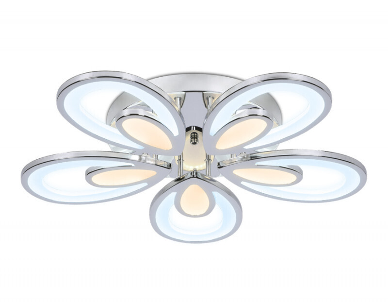 Накладной светильник Ambrella FA469