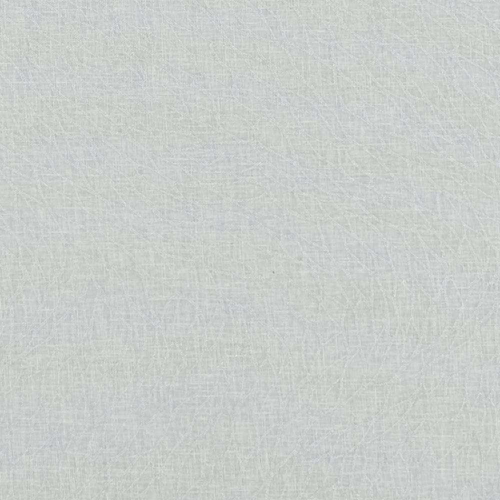 Текстиль Clarke & Clarke Lusso Sheers F1278/05