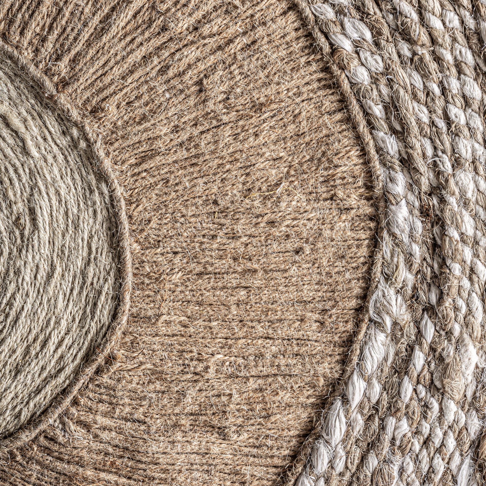 Картина ZEUS Vical