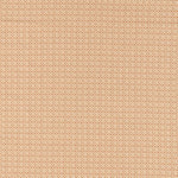 Текстиль Clarke &amp; Clarke Secret Garden F1735/06