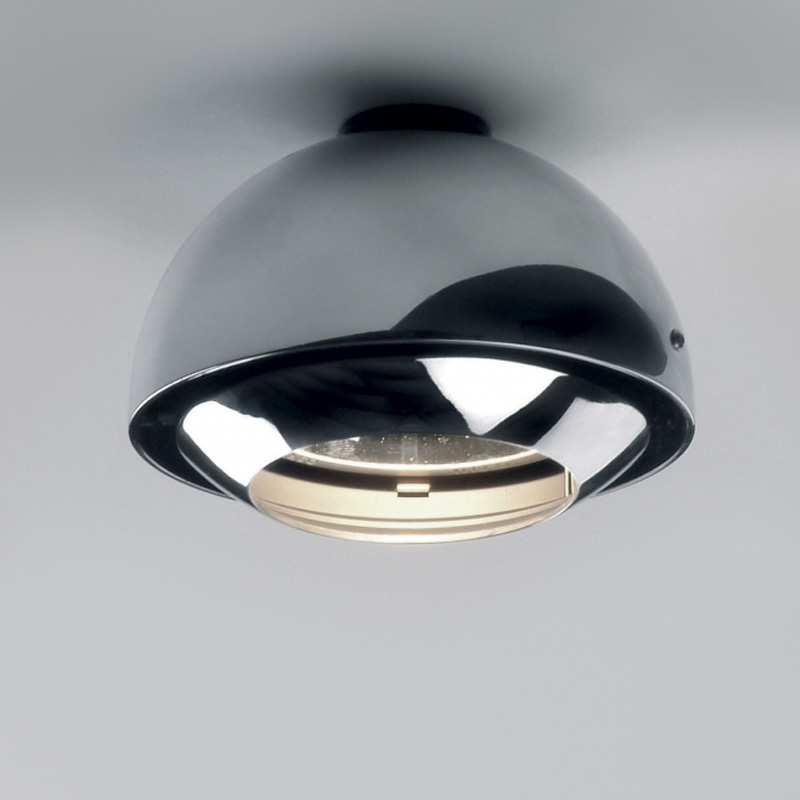 Потолочный светильник Delta Light JAC 74 00 C