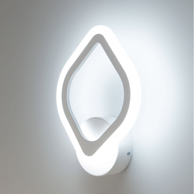 Накладной светильник Citilux CL236A140E