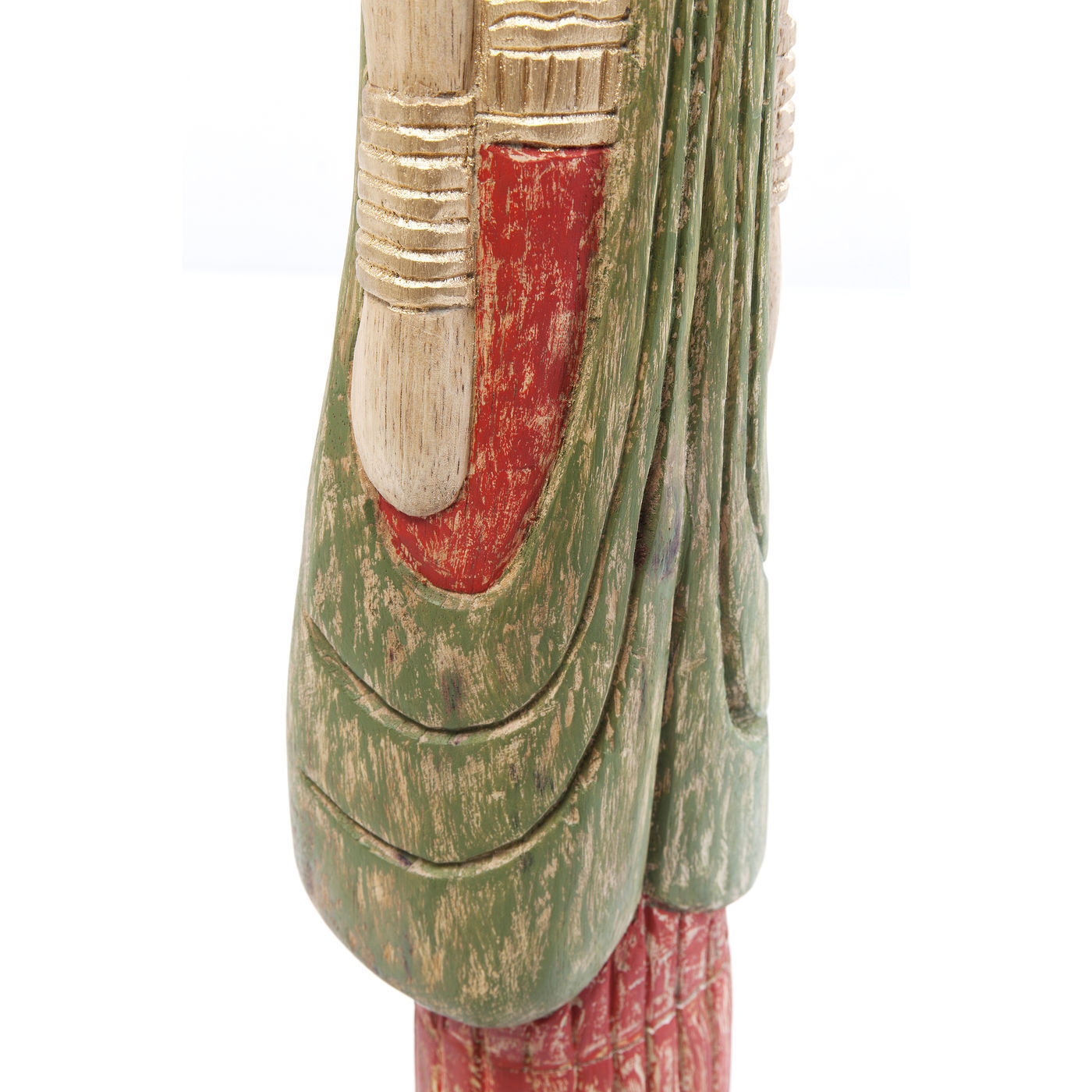 Статуэтка Indian Rani 63978 KARE