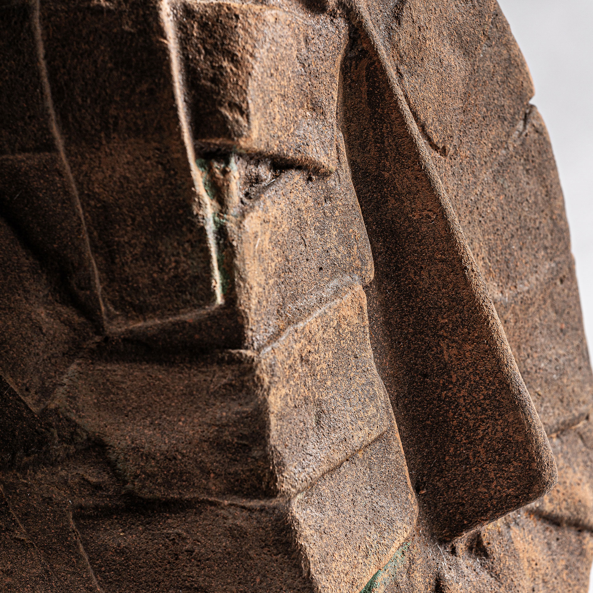 Бюст JAM 35093 Vical