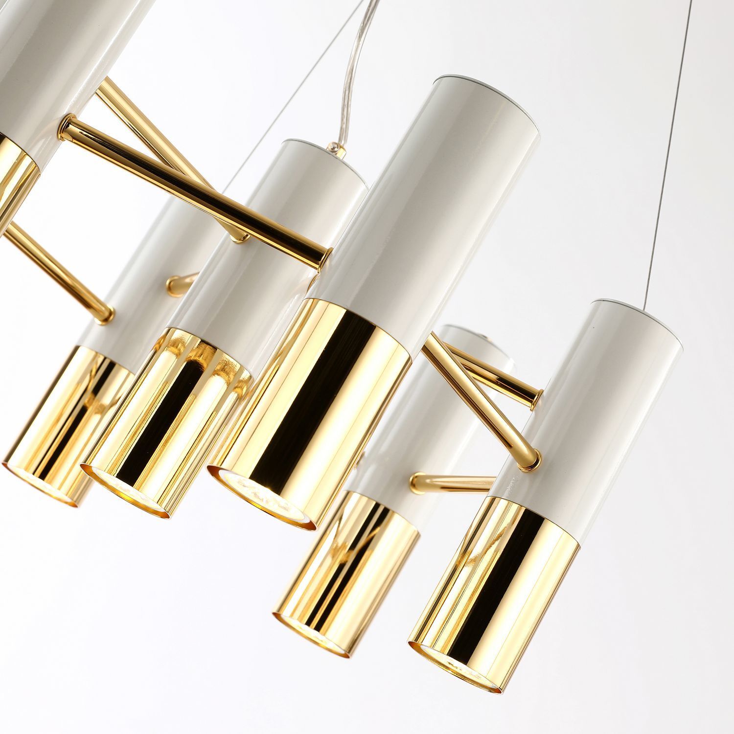 Люстра Favourite 2755-7P