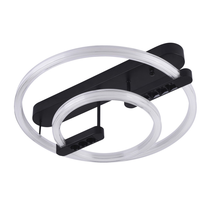 Накладной светильник LED4U L1021-500