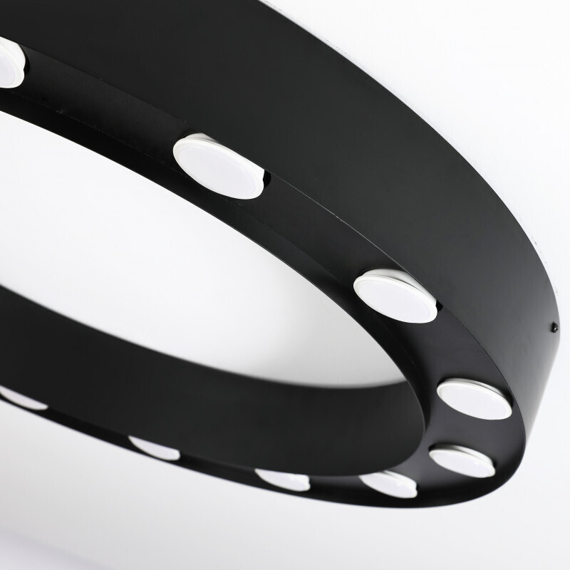 Накладной светильник Favourite 3007-15U