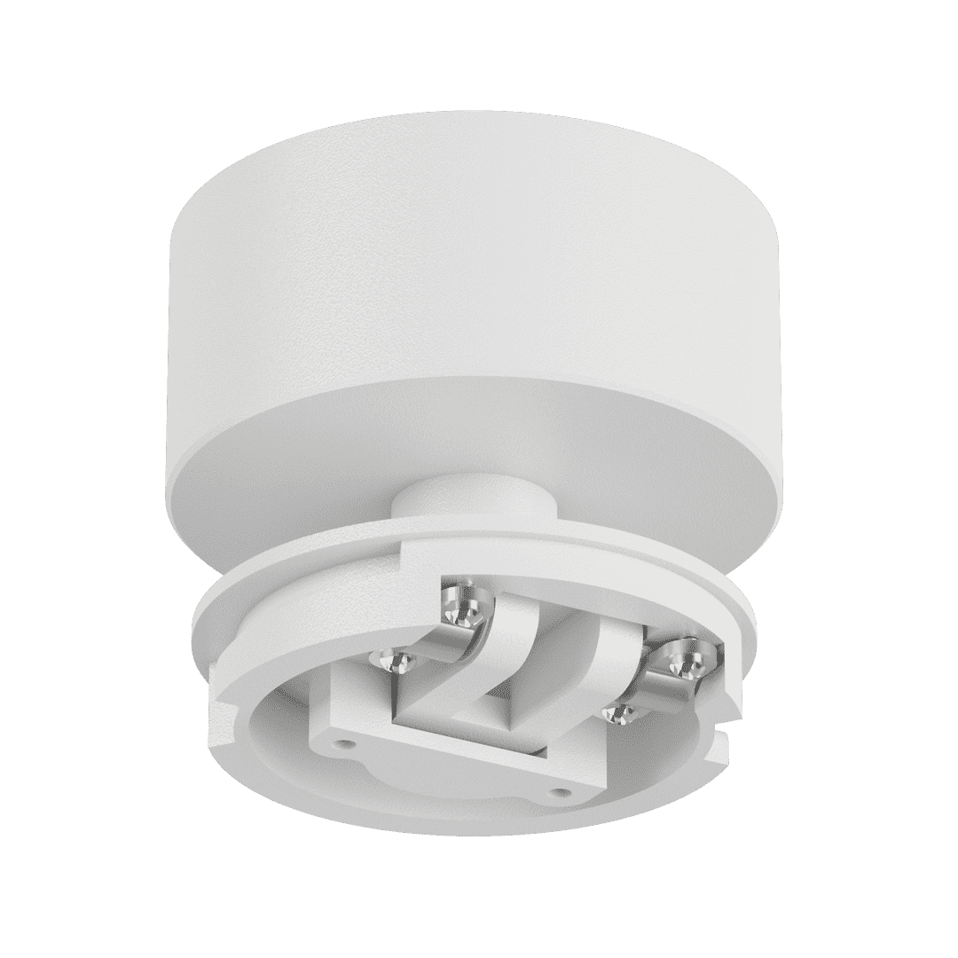 Крепление SWG MINI-VL-M3-WH