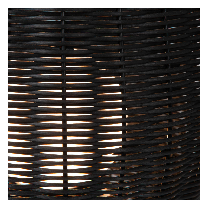 Уличный настольный светильник LUCIDE 03843/50/30